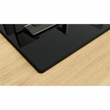 Induction Hot Plate BOSCH-2