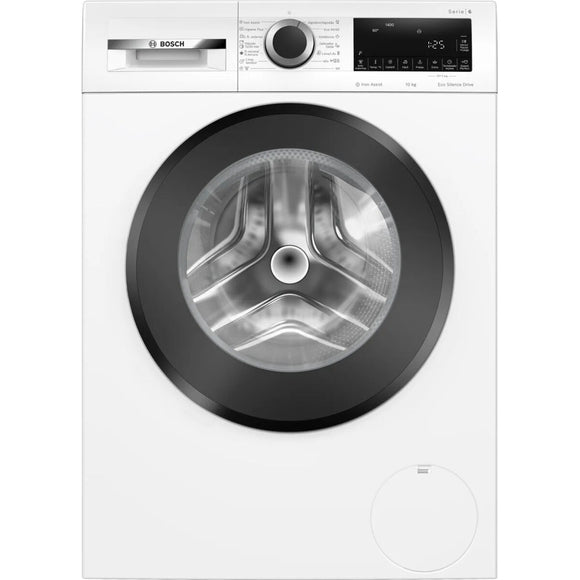Washing machine BOSCH WGG254Z5ES 60 cm 1400 rpm 10 kg-0