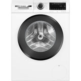 Washing machine BOSCH WGG254Z5ES 60 cm 1400 rpm 10 kg-0