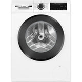 Washing machine BOSCH WGG254Z5ES 60 cm 1400 rpm 10 kg-3