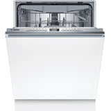 Dishwasher BOSCH SMV4HVX14E 60 cm-16