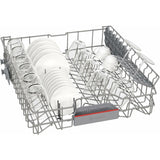 Dishwasher BOSCH SMV4HVX14E 60 cm-3