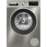 Washing machine BOSCH WGG256Z1ES 10 kg 60 cm 1600 rpm-6
