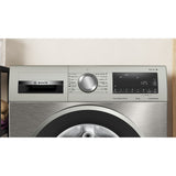 Washing machine BOSCH WGG256Z1ES 10 kg 60 cm 1600 rpm-5