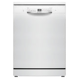 Dishwasher BOSCH SMS2HTW06E 60 cm-3