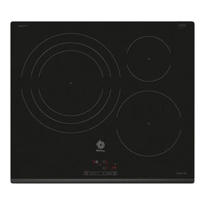 Induction Hot Plate Balay 3EB967FR 60 cm 60 cm-0