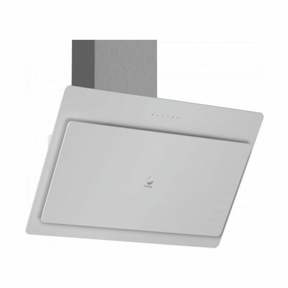 Conventional Hood Balay 80 cm 680 m3/h Touch Control 56 dB White-0