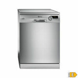 Dishwasher Balay 3VS572IP 60 cm-4