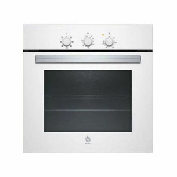 Multipurpose Oven Balay 3HB2010B0 66 L-0