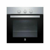 Oven Balay 3HB2010X0 66 L-0