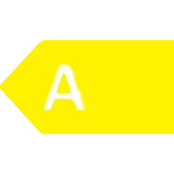 Oven Balay 3HB2010X0 66 L-13