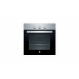 Oven Balay 3HB2010X0 66 L-12