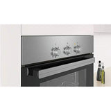 Oven Balay 3HB2010X0 66 L-11