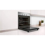 Oven Balay 3HB2010X0 66 L-9