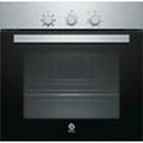 Oven Balay 3HB2010X0 66 L-16