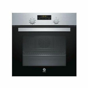 Multipurpose Oven Balay 3HB2030X0 66 L 3300W-0