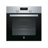 Multipurpose Oven Balay 3HB2031X0 66 L 3300W 66 L 50 W-0