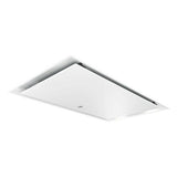 Conventional Hood Balay 3BE297RW 90 cm 798 m³/h 174W A-0