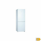 Combined Refrigerator Balay 3KFE361WI White (176 x 60 cm)-3