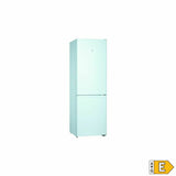 Combined Refrigerator Balay 3KFE561WI  White (186 x 60 cm)-3