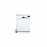 Dishwasher Balay 3VS506BP 60 cm White-0