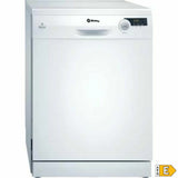 Dishwasher Balay 3VS506BP White 60 cm-5
