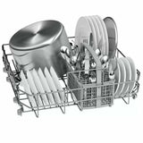 Dishwasher Balay 3VS506BP White 60 cm-2