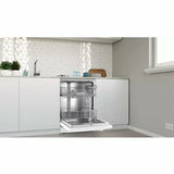 Dishwasher Balay 3VS506BP White 60 cm-1