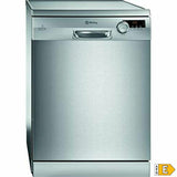 Dishwasher Balay 3VS506IP 60 cm-4