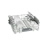 Dishwasher Balay 3VS506IP 60 cm-3