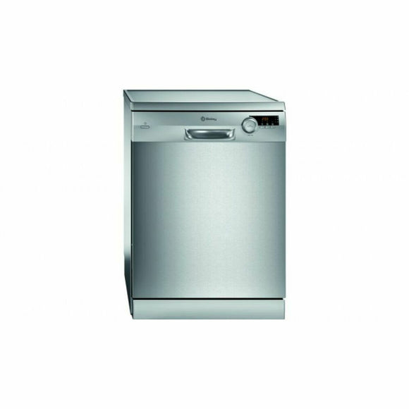 Dishwasher Balay (60 cm)-0