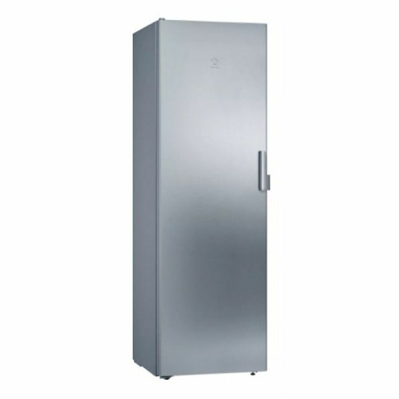 Refrigerator Balay 3FCE568XE  Silver Steel (186 x 60 cm)-0