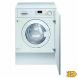 Washer - Dryer Balay 3TW773B 7kg / 4kg 1200 rpm White-2