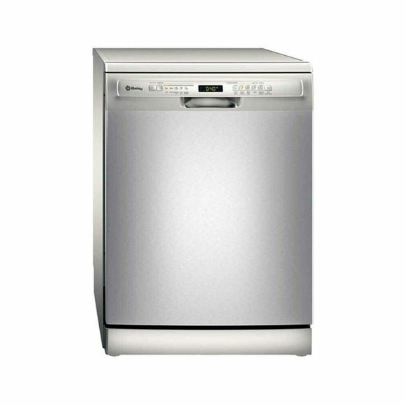 Dishwasher Balay 3VS5010IP 60 cm (60 cm)-0
