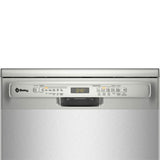 Dishwasher Balay 3VS5330IP 60 cm-3