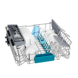 Dishwasher Balay 3VS5330IP 60 cm-2