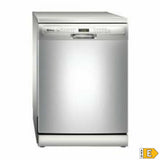 Dishwasher Balay 3VS5330IP 60 cm-4