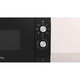 Microwave Balay 3CG5175A2 1200W 25 L Anthracite 1000 W 20 L 25 L-2