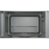 Microwave Balay 3CG5175A2 1200W 25 L Anthracite 1000 W 20 L 25 L-3