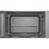 Microwave Balay 3CG5175A2 1200W 25 L Anthracite Black Grey 1200 W 900 W 20 L 25 L-3