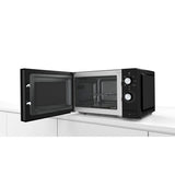 Microwave Balay 3CG5175A2 1200W 25 L Anthracite 1000 W 20 L 25 L-1