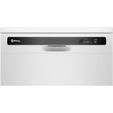 Dishwasher Balay 3VS6062BA-2