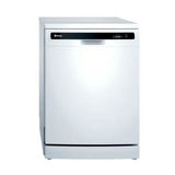 Dishwasher Balay 3VS6062BA-0