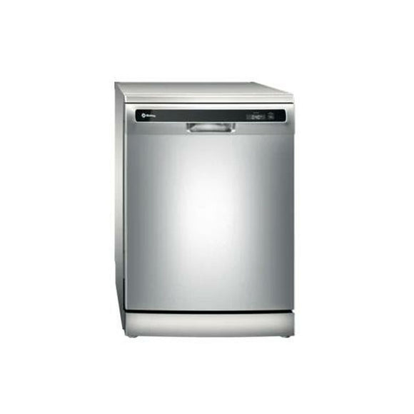 Dishwasher Balay 3VS6062IA 60 cm-0