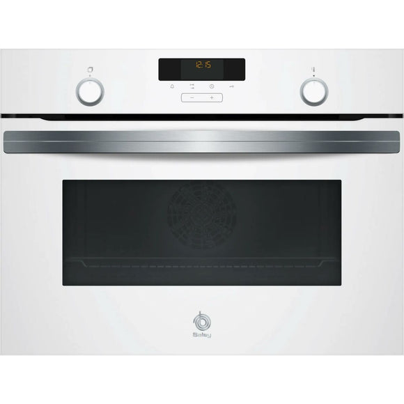 Compact Oven Balay 3CB5151B2-0