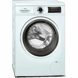 Washing machine Balay 3TS995BT 1400 rpm 9 kg-0