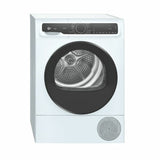 Condensation dryer Balay 3SB391BR 800 W 9 kg-0