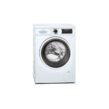 Washing machine Balay 3TS384BT 60 cm 1400 rpm 8 kg-0