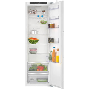 Refrigerator Balay 3FIE734S White-0