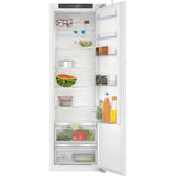 Refrigerator Balay 3FIE734S White-0